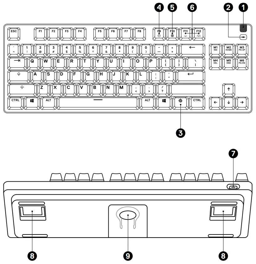 steelseries-64734-APEX-9-TKL-Gaming-Keyboard-FIG-3