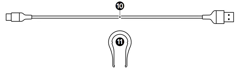steelseries-64734-APEX-9-TKL-Gaming-Keyboard-FIG-4