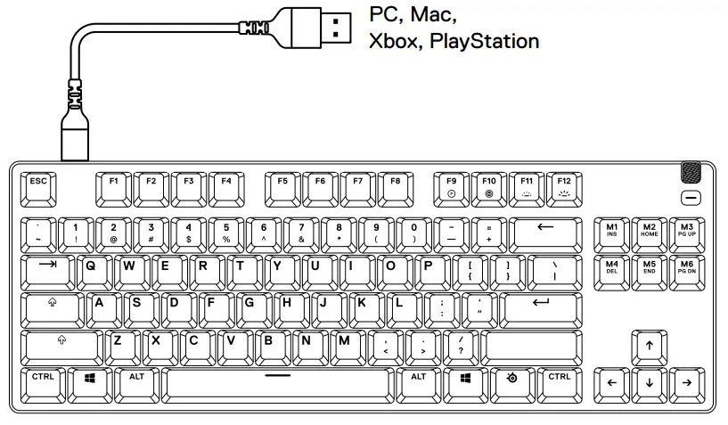 steelseries-64734-APEX-9-TKL-Gaming-Keyboard-FIG-5