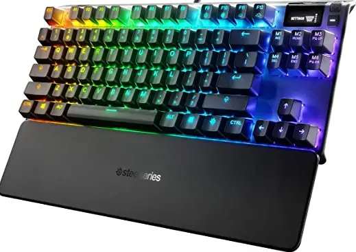 steelseries-64734-APEX-9-TKL-Gaming-Keyboard-PRODUCT