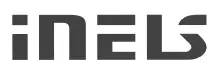 INELS
