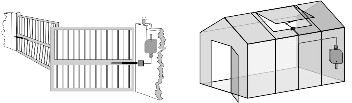 inELS-RFUS-61-Switch-Unit-1