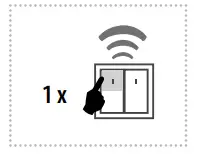 inELS-RFUS-61-Switch-Unit-11