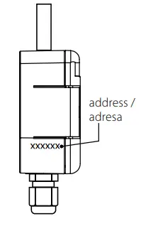 inELS-RFUS-61-Switch-Unit-17