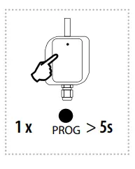 inELS-RFUS-61-Switch-Unit-18