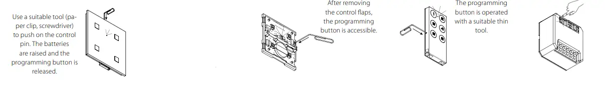 inELS-RFUS-61-Switch-Unit-5
