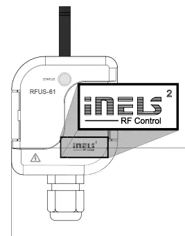inELS-RFUS-61-Switch-Unit-6