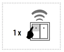 inELS-RFUS-61-Switch-Unit-7