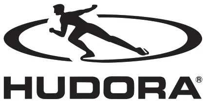 HUDORA logo