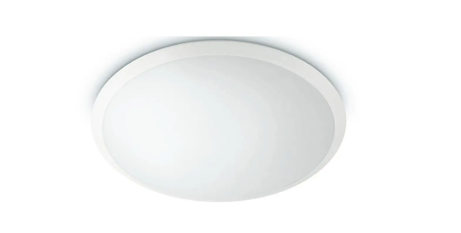 Philips Cavanal Ceiling Light User Guide