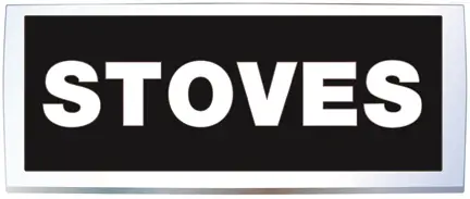 STOVES LOGO