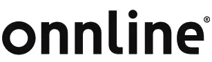 onninen logo
