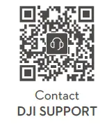 dji OSMO Mobile SE Gimbal Stabilizer FIG 7