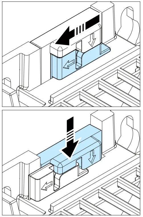ABB ACS380 Machinery Drive - fig 1