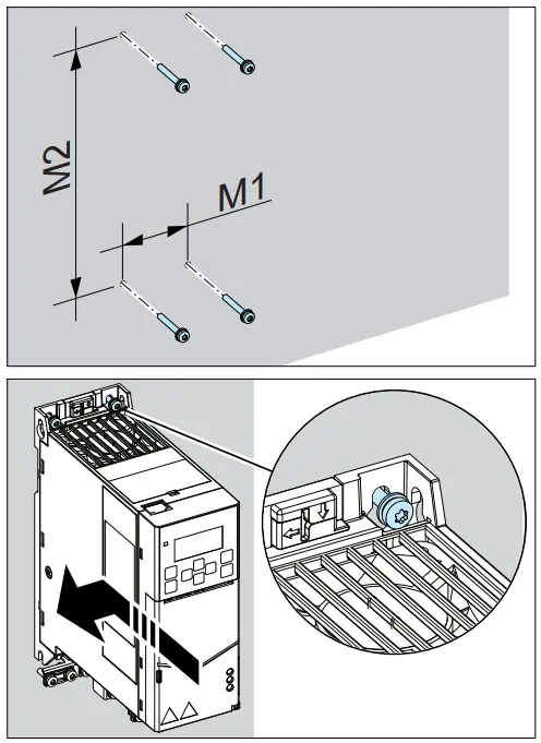 ABB ACS380 Machinery Drive - fig