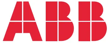 ABB logo