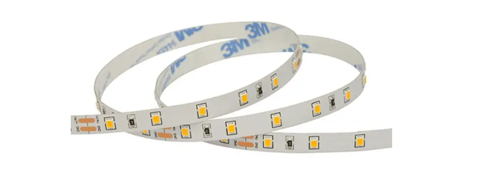 Tp-link Kl430e Smart Light Strip User Guide