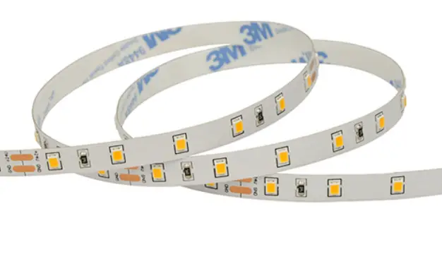 tp-link-KL430E-Smart-Light-Strip-PRODUCT