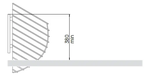 HUUM-16204-Drop-Embedding-Flange-fig-2