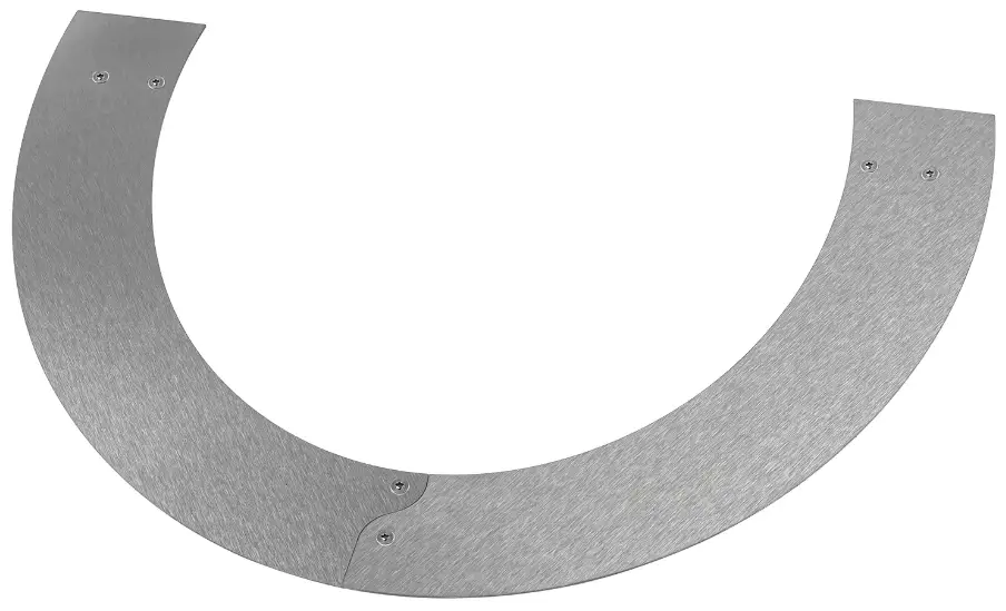 HUUM-16204-Drop-Embedding-Flange-product