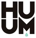 HUUM-logo