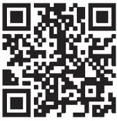 HUAWEI B535-333 4G LTE Cat7 300-100Mbps Modem 7