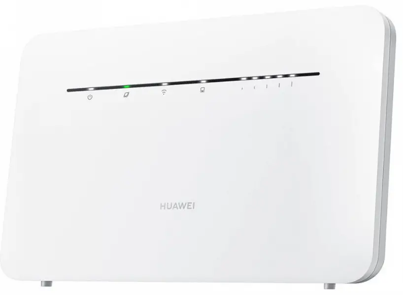 HUAWEI B535-333 4G LTE Cat7 300-100Mbps Modem