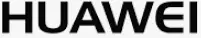 HUAWEI LOGO