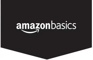 amazonbasics - Logo