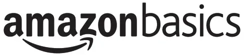 amazonbasics - logo 2