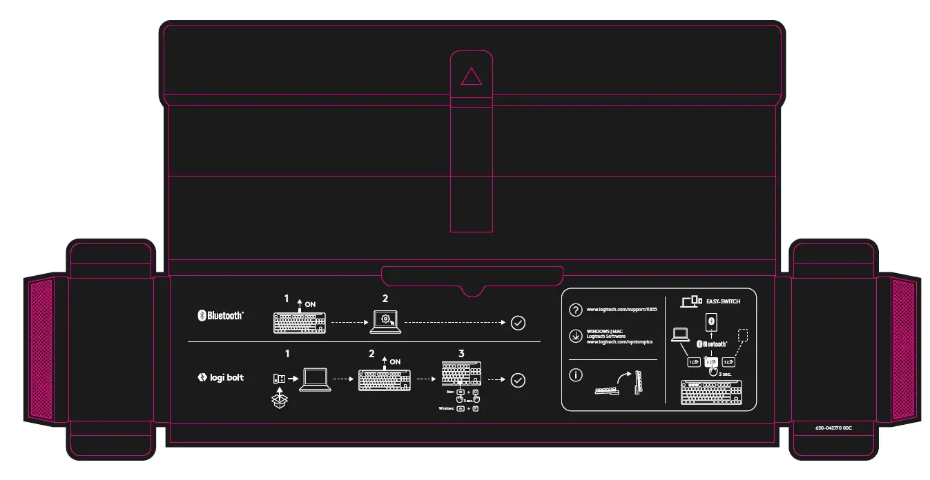 Logitech-YR0078-Mechanical-Keyboard-FIG-1