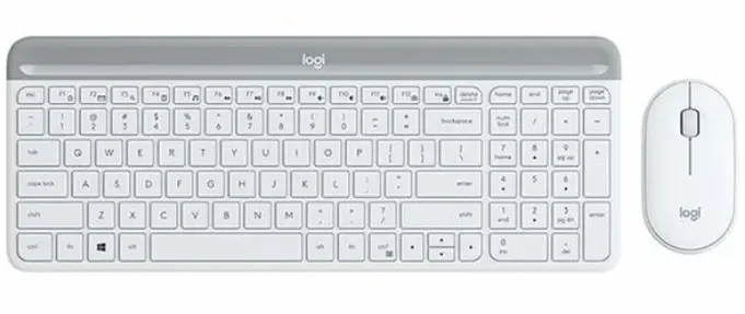Logitech-YR0078-Mechanical-Keyboard-PRODUCT