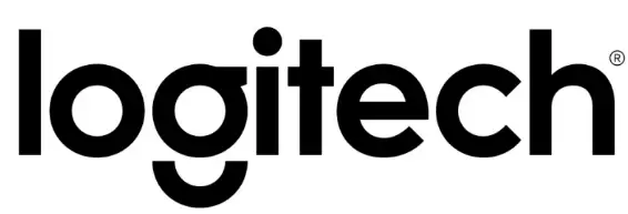 logitech-LOGO