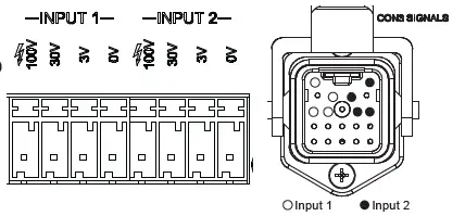 AMPETRONIC-T14-1Rail-Transport-Hearing-Loop-Drive-03
