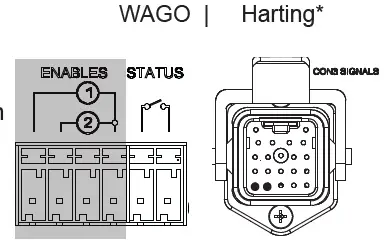 AMPETRONIC-T14-1Rail-Transport-Hearing-Loop-Drive-04