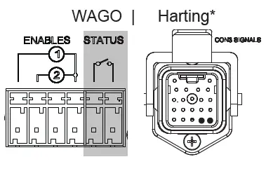 AMPETRONIC-T14-1Rail-Transport-Hearing-Loop-Drive-05