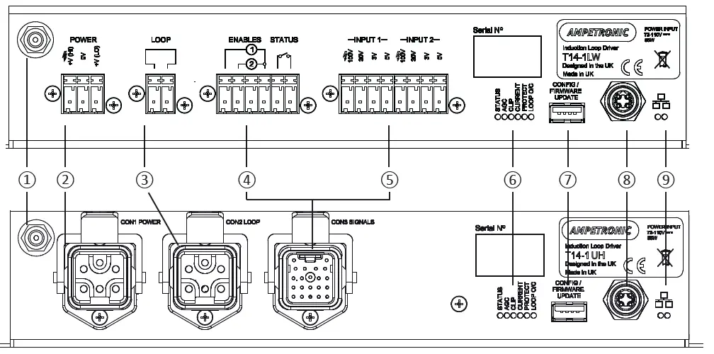 AMPETRONIC-T14-1Rail-Transport-Hearing-Loop-Drive-08