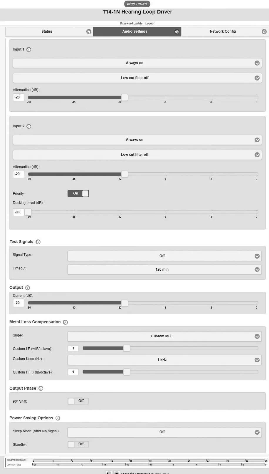 AMPETRONIC-T14-1Rail-Transport-Hearing-Loop-Drive-09