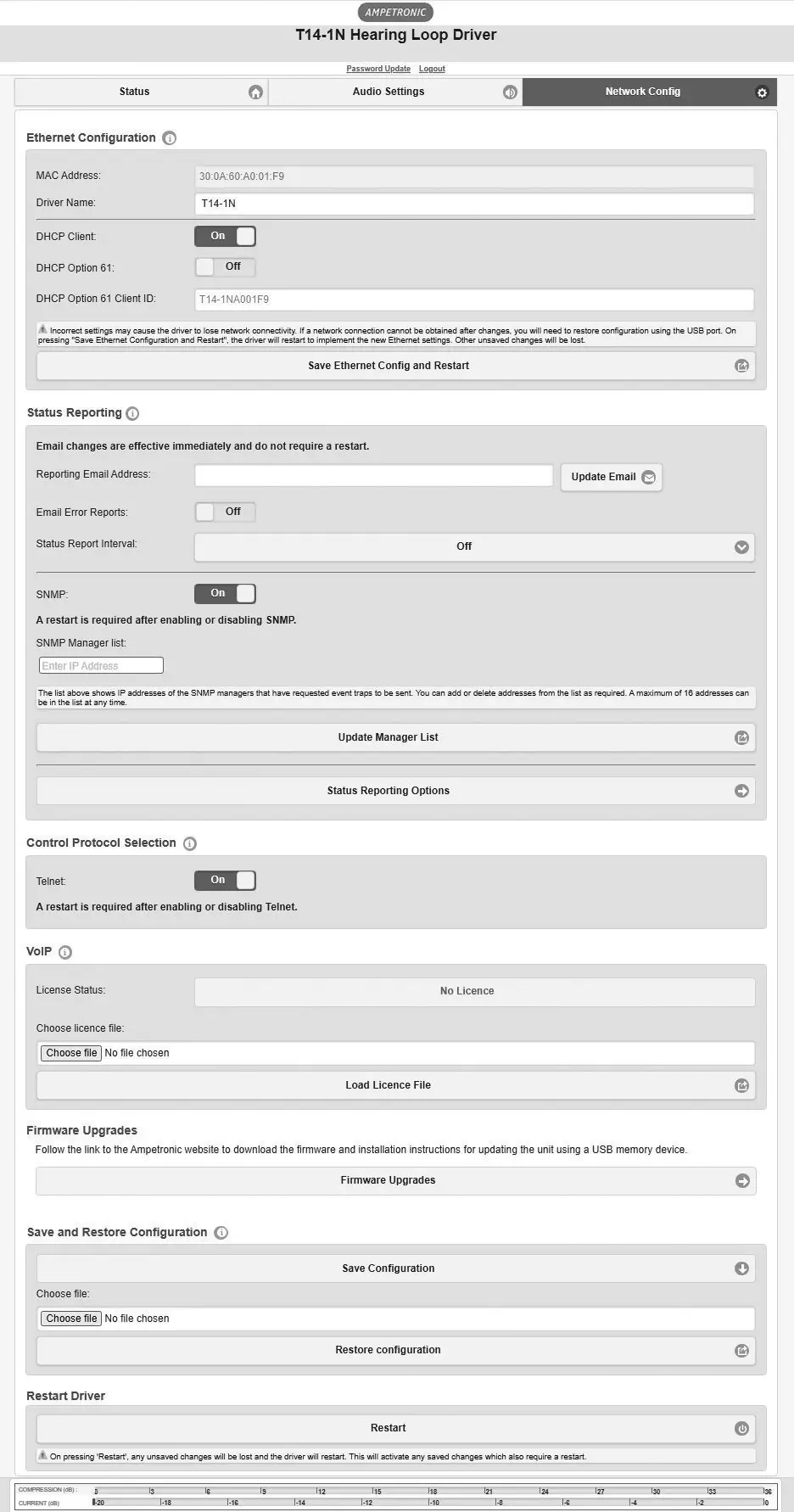 AMPETRONIC-T14-1Rail-Transport-Hearing-Loop-Drive-10