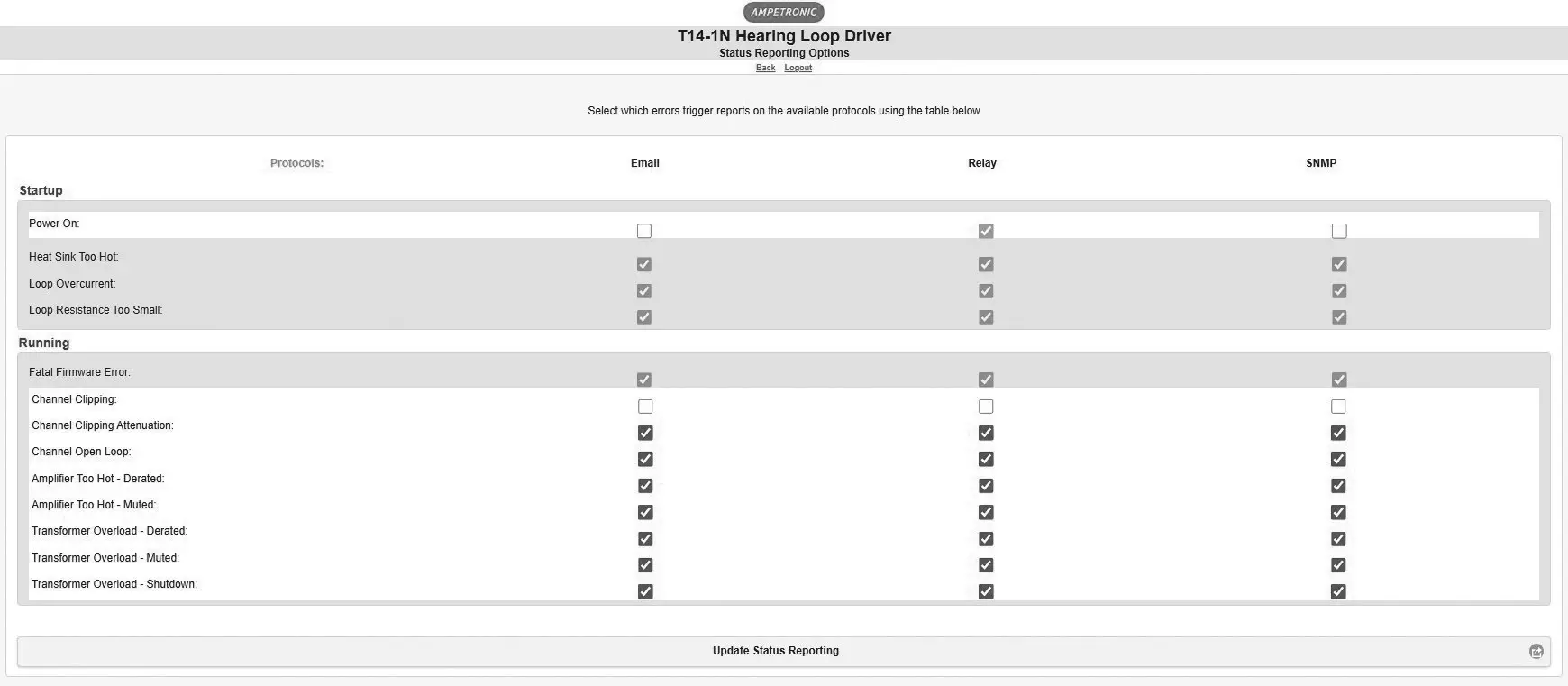 AMPETRONIC-T14-1Rail-Transport-Hearing-Loop-Drive-11