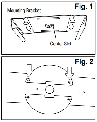 EnviroLite-ST4LSWDMDSC-Series-LED-Light-fig-1