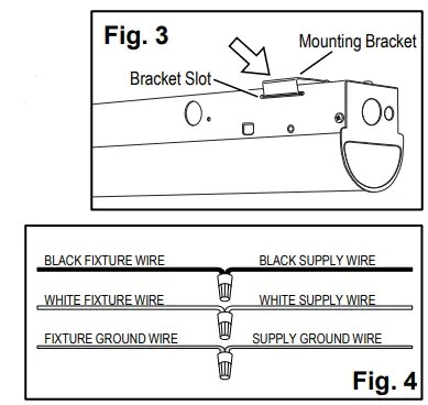 EnviroLite-ST4LSWDMDSC-Series-LED-Light-fig-2