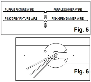 EnviroLite-ST4LSWDMDSC-Series-LED-Light-fig-3