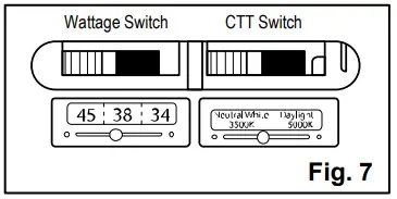 EnviroLite-ST4LSWDMDSC-Series-LED-Light-fig-4