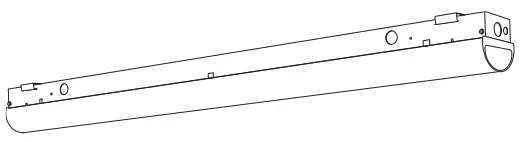 EnviroLite-ST4LSWDMDSC-Series-LED-Light-product