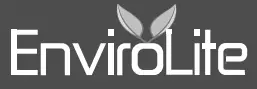 EnviroLite-logo