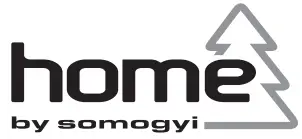 SOMOGYI logo 2