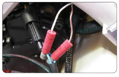 DYNOJET-PC6-23007-Power-Commander-6-fig-4