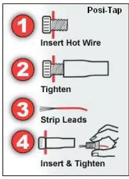 DYNOJET-PC6-23007-Power-Commander-6-fig-5
