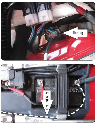 DYNOJET-PC6-23007-Power-Commander-6-fig-6